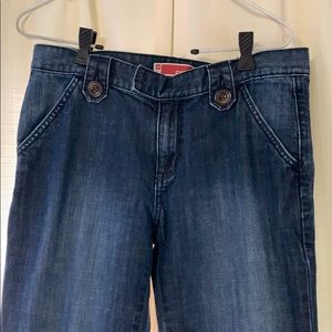Gap Denim Jeans